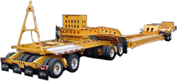Shop Specialized Trailers for sale in Edmonton, AB