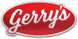 Gerry's Trailer Sales