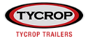 Tycrop Trailers for sale in Edmonton, AB